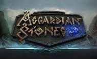 uk online slots such as Asgardian Stones
