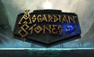 uk online slots such as Asgardian Stones