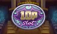 uk online slots such as 10p Slot