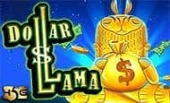 UK Online Slots Such As Dollar Llama