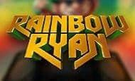 UK Online Slots Such As Rainbow Ryan