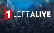 UK Online Slots Such As 1 Left Alive