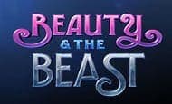 UK Online Slots Such As Beauty & The Beast