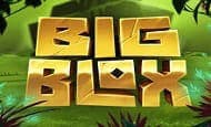 uk online slots such as Big Blox