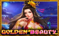 UK Online Slots Such As Golden Beauty