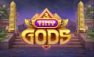 uk online slots such as 3 Tiny Gods