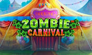 Zombie Carnival