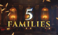 5 Families