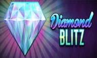 uk online slots such as Diamond Blitz