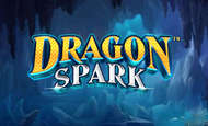 uk online slots such as Dragon Spark