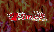 7s Deluxe Repeater
