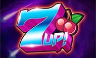 uk online slots such as 7-UP