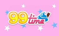 99 Time