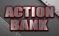 UK Online Slots Such As Action Bank