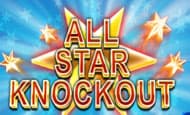 uk online slots such as All Star Knockout