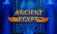 UK Online Slots Such As Ancient Egypt