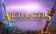 UK Online Slots Such As Archangels: Salvation