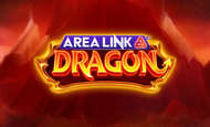 Area Link Dragon