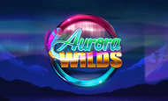 UK Online Slots Such As Aurora Wilds