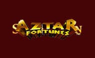 UK Online Slots Such As Aztar Fortunes