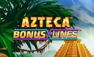 Azteca Bonus Lines