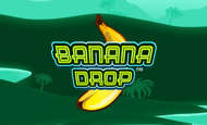 uk online slots such as Banana Drop