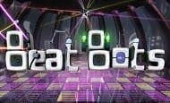 UK Online Slots Such As Beat Bots