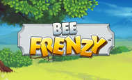 uk online slots such as Bee Frenzy