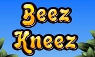 uk online slots such as Beez Kneez