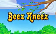 uk online slots such as Beez Kneez