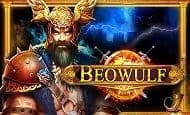 UK Online Slots Such As Beowulf