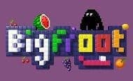 UK Online Slots Such As Big Froot