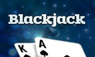 uk online casino such as Blackjack