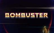 uk online slots such as Bombuster