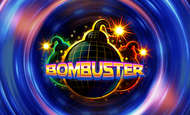 uk online slots such as Bombuster