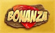 UK Online Slots Such As Bonanza