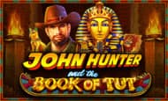 uk online slots such as Book of Tut