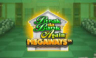 UK online slots such asBreak Da Bank Again Megaways