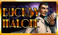 uk online slots such as Bucksy Malone