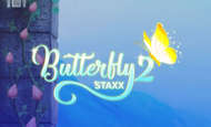 UK Online Slots Such As Butterfly Staxx 2