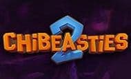 UK Online Slots Such As Chibeasties 2