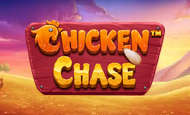 Chicken Chase