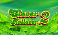 uk online slots such as Clover Rollover 2