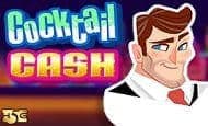 UK Online Slots Such As Cocktail Cash