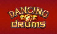 UK Online Slots Such As Dancing Drums