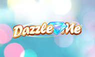 UK Online Slots Such As Dazzle Me