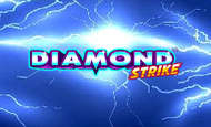 uk online slots such as Diamond Strike