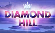 UK Online Slots Such As Diamond Hill