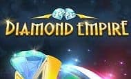 UK Online Slots Such As Diamond Empire