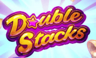 UK Online Slots Such As Double Stacks